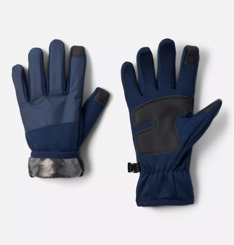 GUANTES FEMENINO COLUMBIA CLOUDCAP II – foto 2